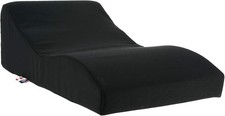 Core products 440 for sale  Willowbrook