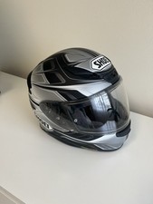 Shoei 1200 rumpus for sale  Livonia