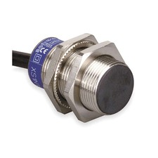 Telemecanique xs1n18pa349 sens usato Telemecanique xs1n18pa349 sens usato  Italia