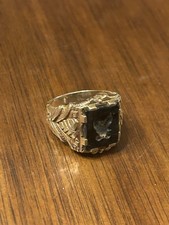 Vintage black hills for sale  Moss Point