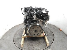Bmw series engine for sale  SOUTHAMPTON