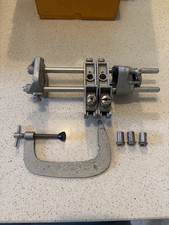 Vintage record dowelling for sale  DROMORE