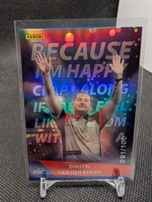 Dimitri van den gebraucht kaufen Dimitri van den gebraucht kaufen  Ahlerstedt