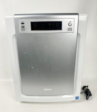 Winix true hepa for sale  Melbourne