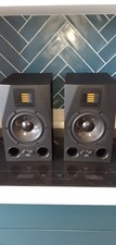 Adam a7x for sale  CASTLEFORD