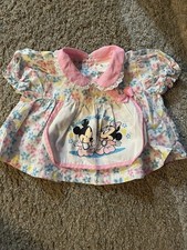 Disney baby mickey for sale  Vale
