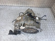 Ford galaxy gearbox for sale  WEST BROMWICH
