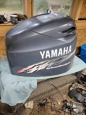 Yamaha hpdi 150hp for sale  Warner Robins