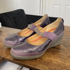 clarks structured shoes for sale clarks structured shoes for sale COVENTRY