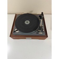 Vintage benjamin elac for sale  Farmington