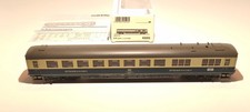 Märklin 43243 db gebraucht kaufen Märklin 43243 db gebraucht kaufen  Espelkamp