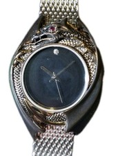 Stunning dragon master for sale  WINDSOR