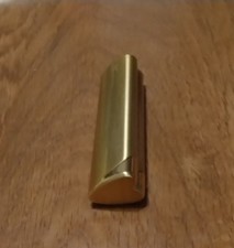 Vintage colibri heart for sale  Denison