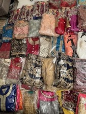 120 pcs bulk for sale  BARNSLEY