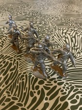 Figurines anciennes dc. d'occasion  Le Raincy
