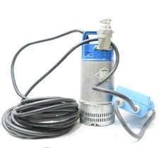 Flygt bibo 2052.170 for sale  Delta