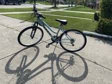 Huffy bike for sale  Dearborn Heights