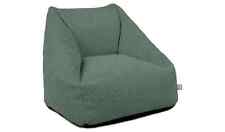 Jumbo rucomfy kids for sale  BRADFORD