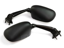 Spiegel paar style gebraucht kaufen Spiegel paar style gebraucht kaufen  Halstenbek