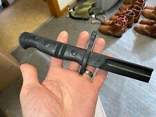 Wwi enfield remington for sale  Pierre