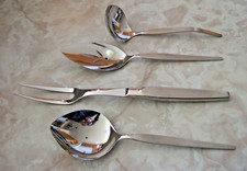 Set serving pieces for sale  Rio Rancho