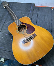 Yamaha fg260 string for sale  Indianapolis