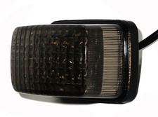 Led smoke lens for sale  La Mesa