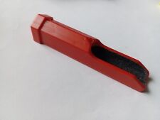 Pool snooker cue for sale  BRISTOL