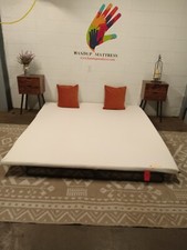 Nectar memory foam for sale  New Bedford