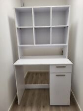 Waschmaschinenregal gebraucht kaufen  Fürth