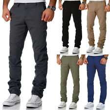 Herren regular slim gebraucht kaufen  Essen