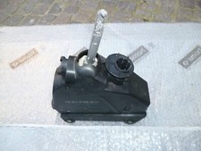 Leva cambio autom. usato  Calvizzano