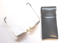 occhiali sole carrera polarizzati usato occhiali sole carrera polarizzati usato Ozzano dell'Emilia