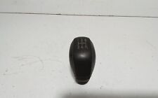 Pomello cambio citroen usato  Italia