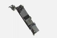 Usado, lot x 50 motherboard iphone 5-5c-5s icloud locked comprar usado  Enviando para Brazil