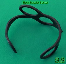 Scissor shear style for sale  Miami