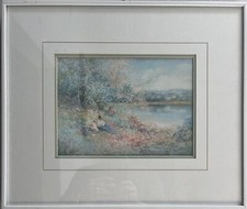 Nora debolt landscape for sale  Wellington