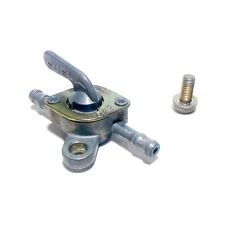 Robinet carburant tondeuse d'occasion  Fanjeaux