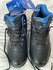 Stuburt evolve sport for sale  TONBRIDGE