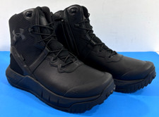 under tactical boots armour for sale under tactical boots armour for sale Harrodsburg