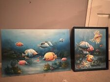Original benolt oil for sale  Spring