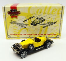 Matchbox scale dym35179 for sale  WATERLOOVILLE