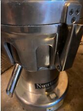 Nutrifaster n450 for sale  Farmingville