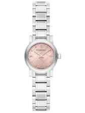 Burberry watch bu9223 for sale  BIRMINGHAM