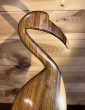 36cm tall papua for sale  STAINES-UPON-THAMES