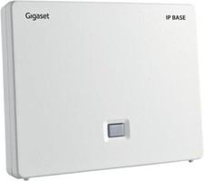 Gigaset base dect gebraucht kaufen  Nettetal