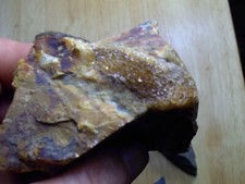 Pounds flint large for sale  Streetsboro