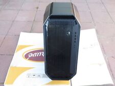 Dell alienware area for sale  Alameda