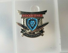 Dalstrong shogun advertising for sale  Shipping to United Kingdom