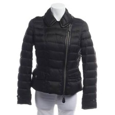 Winterjacke burberry brit gebraucht kaufen  Hamburg
